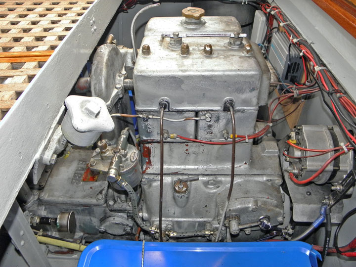 picture Motor